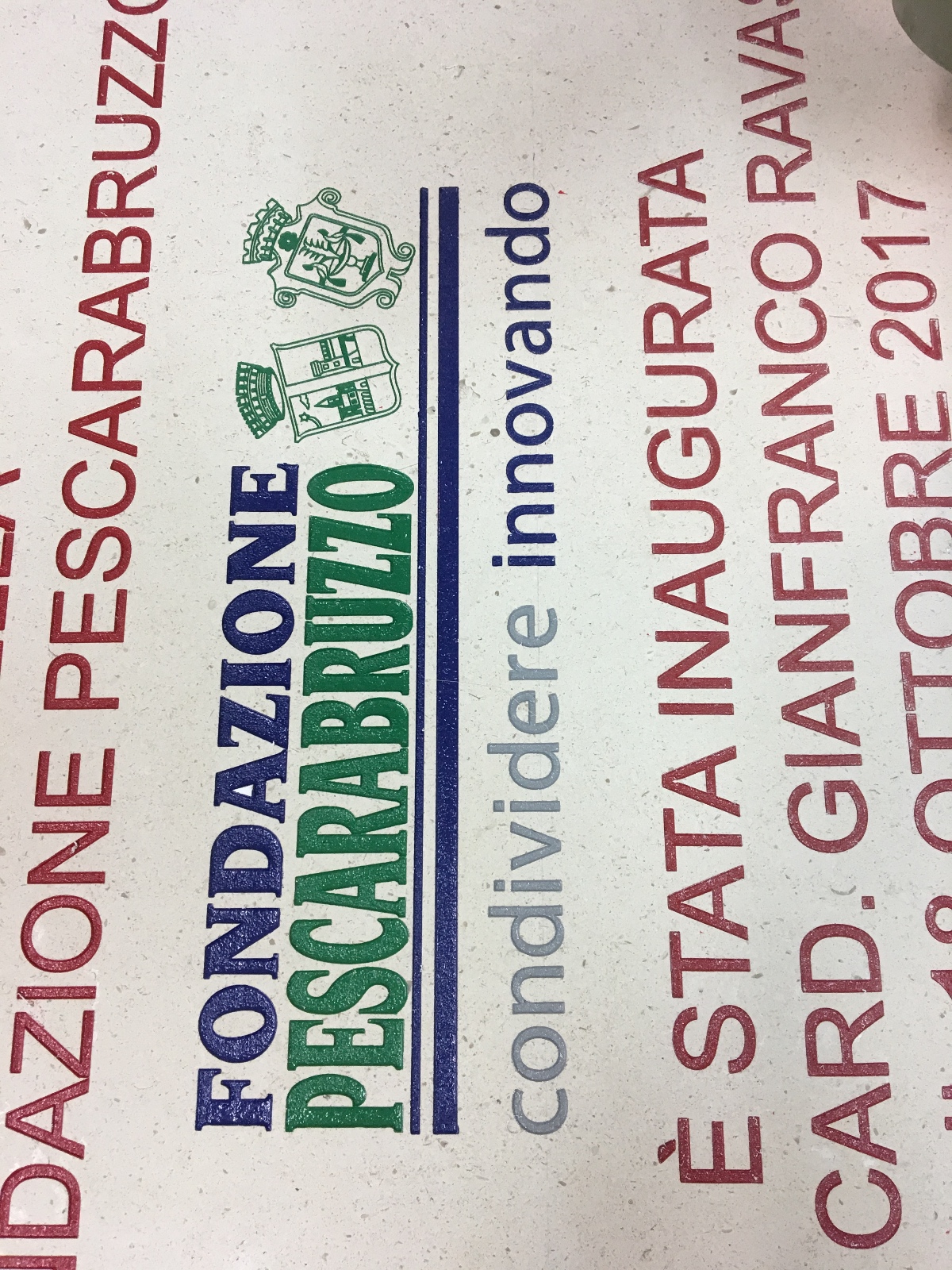 Foto 16 10 17, 18 25 12